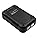 DollaTek T48 Mini Pro Universal USB Programmer with 10 adapter Support 31000 ICs for SPI/Nor/NAND Flash/EMMC/IC Tester TL866CS TL866II Plus Replacement BIOS MCU EEPROM AVR PIC