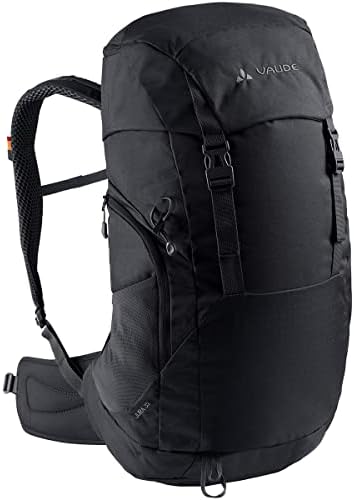 VAUDE Unisex Jura 32 Backpacks30-39L (pack of 1)