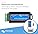 Victron Energy VE.Bus Smart Dongle (Bluetooth)