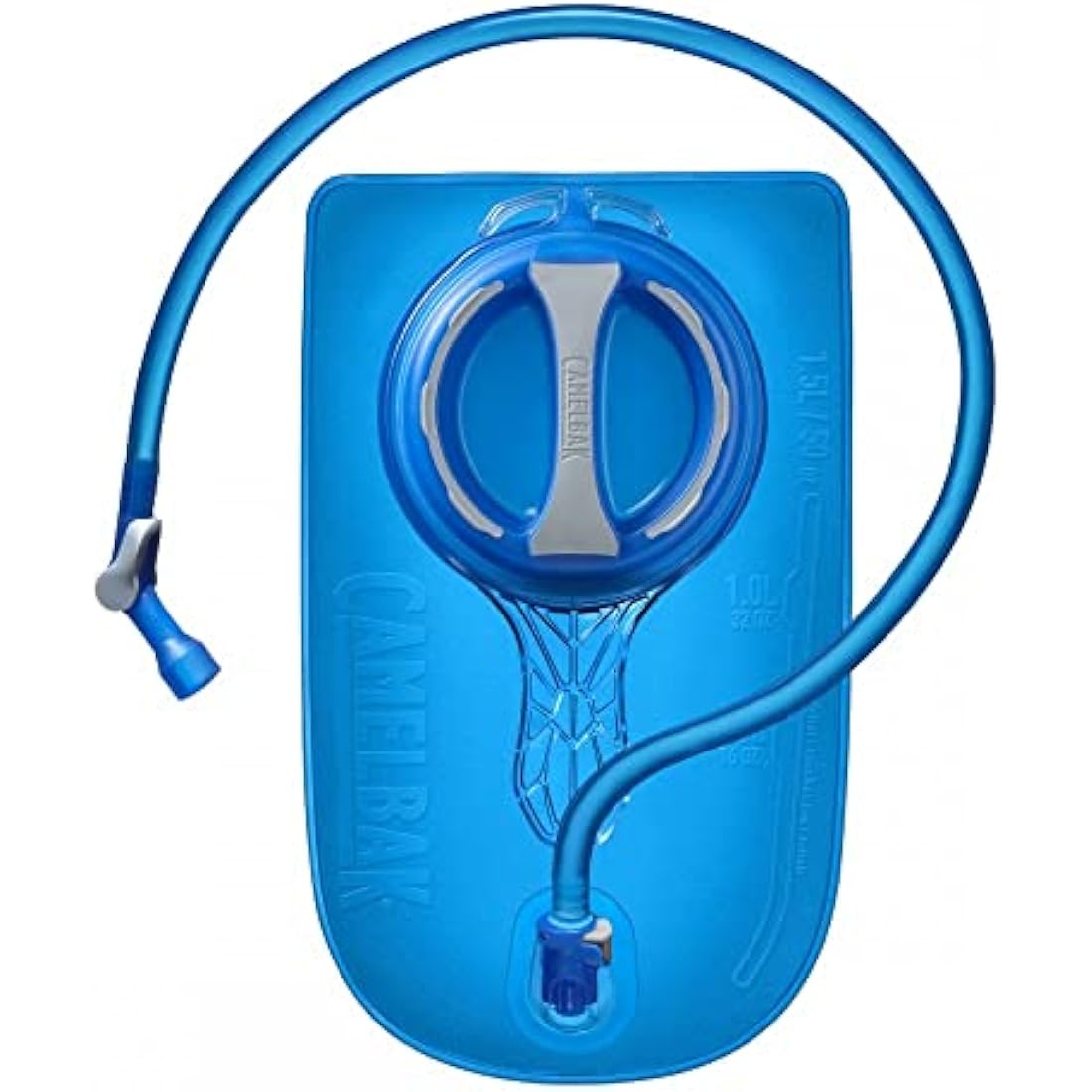 CamelBak Crux reservoir