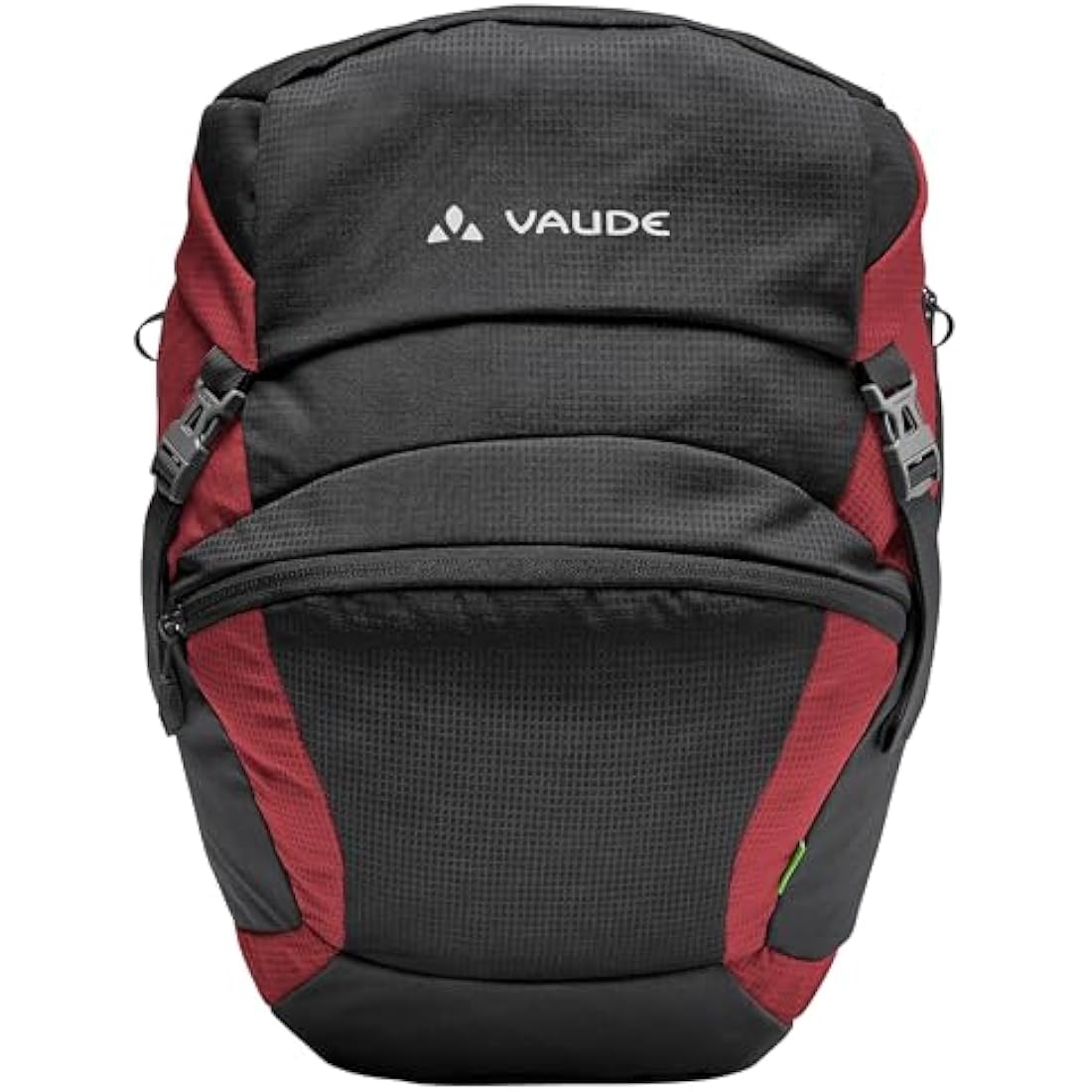 VAUDE