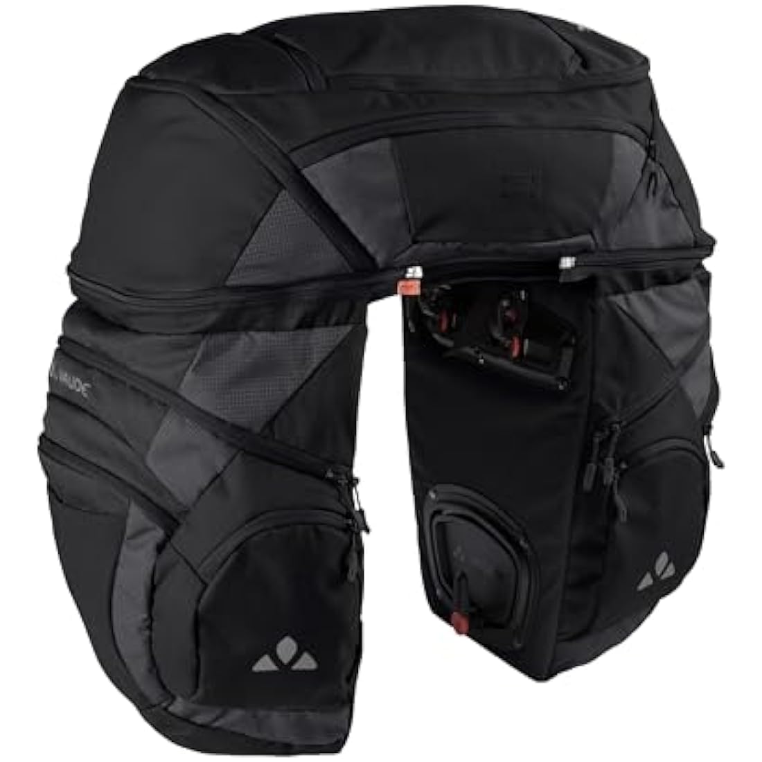 VAUDE Karakorum Pro