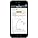testo 510i - Bluetooth Differential Pressure Gauge Smart Probe
