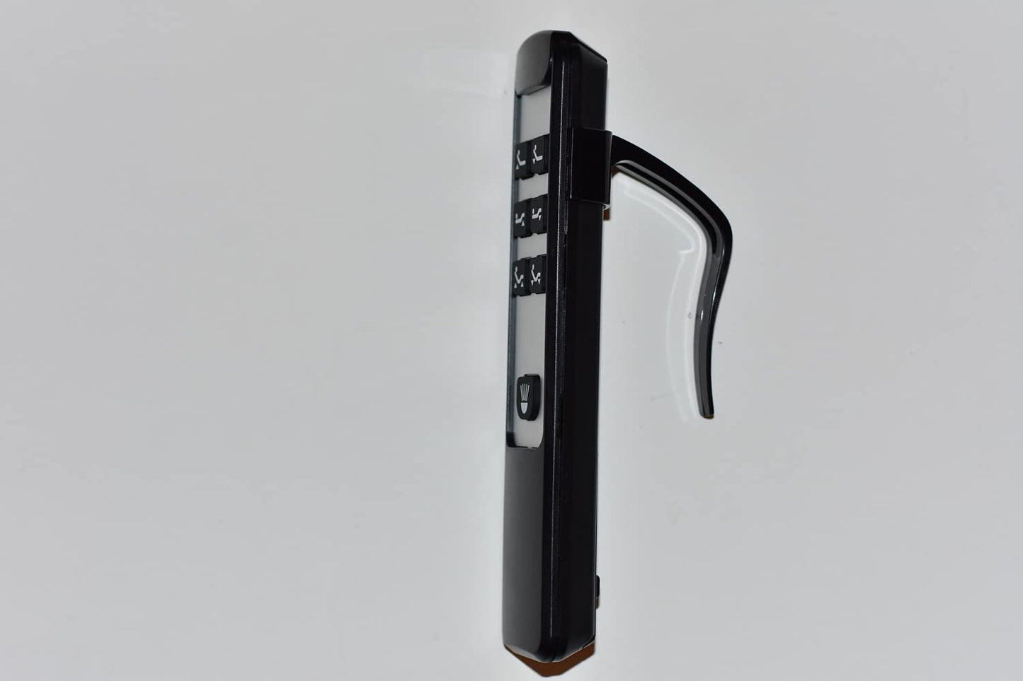 Richmat Motor for Electric Bed (2 x 6500N Motor + Wireless Remote Control)