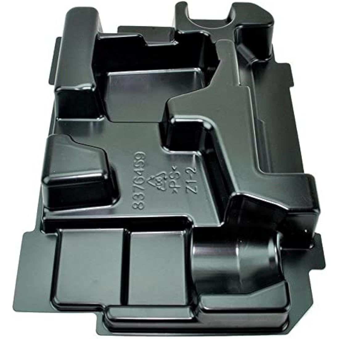 Makita 837645-9 Makpac Moulded Inlay