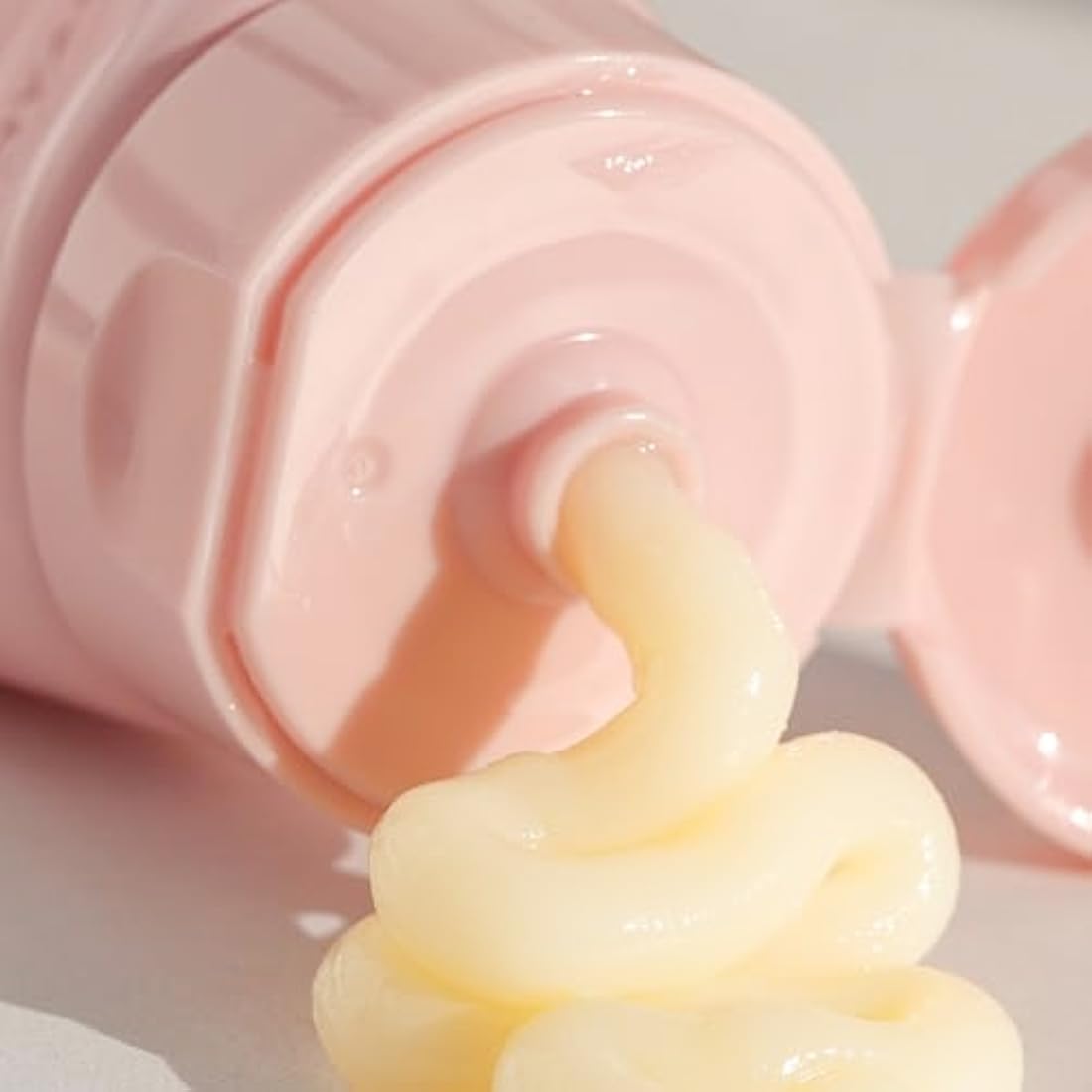 Wander Beauty B.O.M Voyage Cleansing Balm - Melt Away Cleanser and Makeup Remover for Eyes & Face - Cleansing Balm Makeup Remover - Nourishing Face Wash - Transforming Balm to Oil to Milk Cleanser