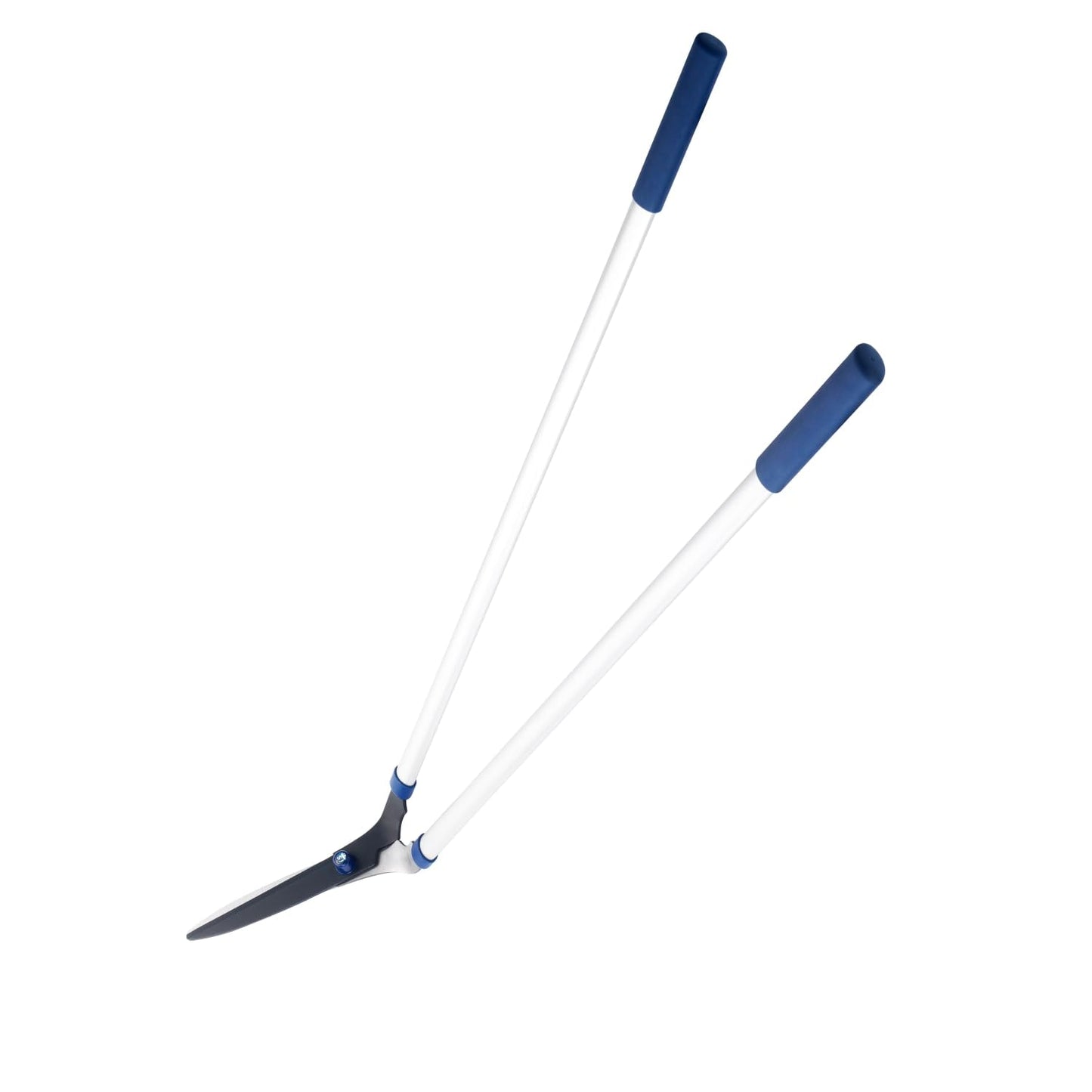 Spear & Jackson 4867RS Razorsharp Lawn Shear