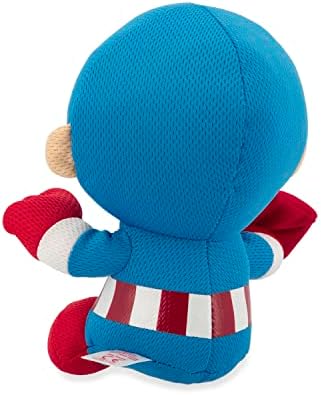TY Marvel Beanie