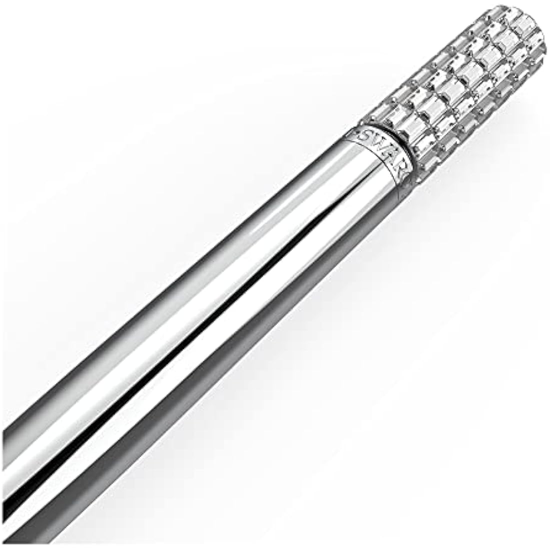 Swarovski Ballpoint Pen inspired by the Lucent Jewellery Collection