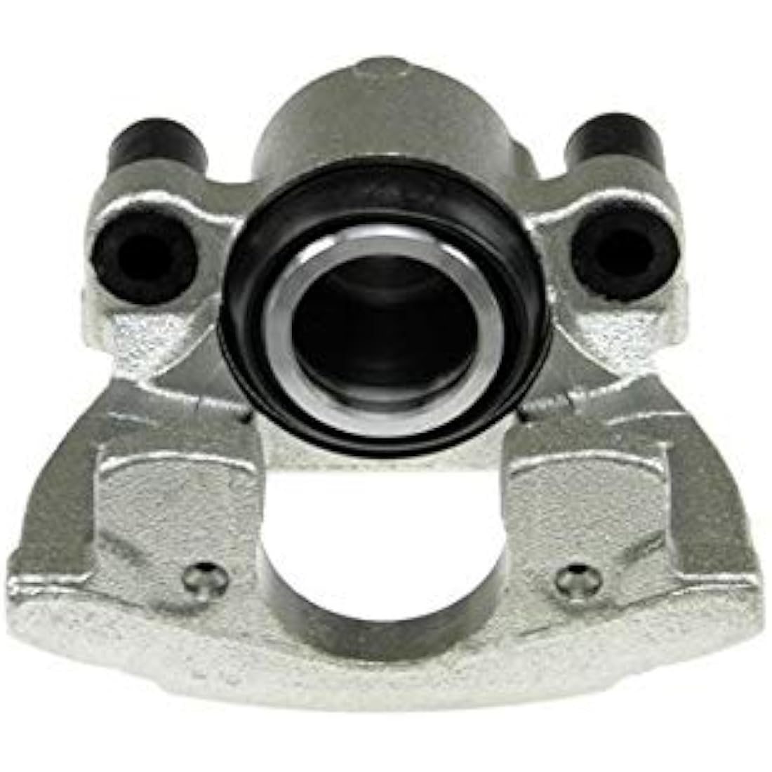 The Urban Company Brake Caliper Compatible/Replacement For BMW Mini R50, R52, R53 (2003-2008) Front Right
