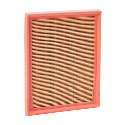 Valeo 585428 - Air Filter