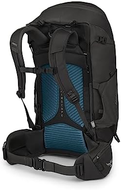 Osprey Volt 45