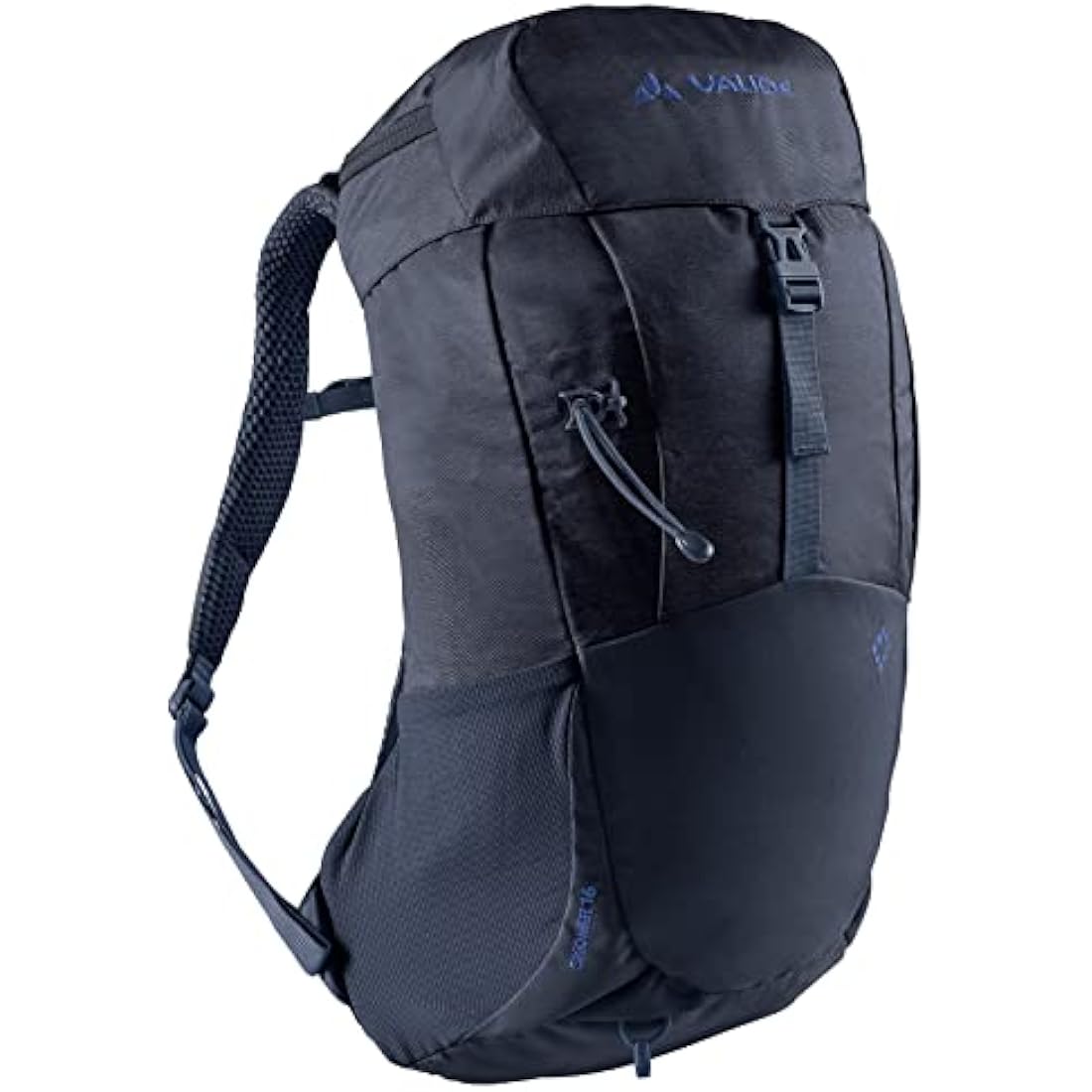 VAUDE Damen Women's Skomer 16 Rucksäcke (1er Pack)