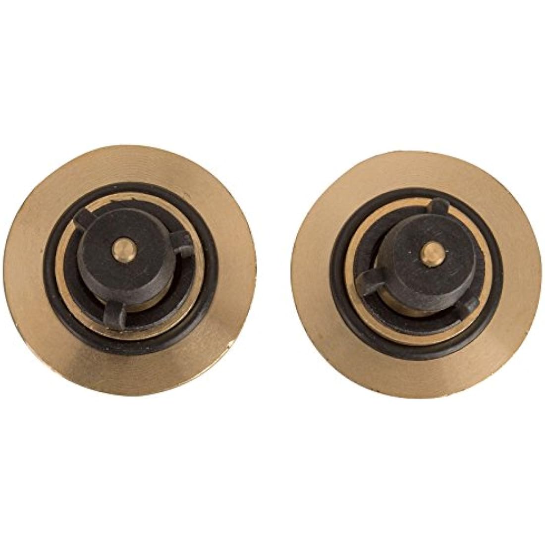 Masterpart Shower Pump Non Return Valves For Stuart Turner Monsoon 1.5 2.0 2.5 & 3.0 Bar