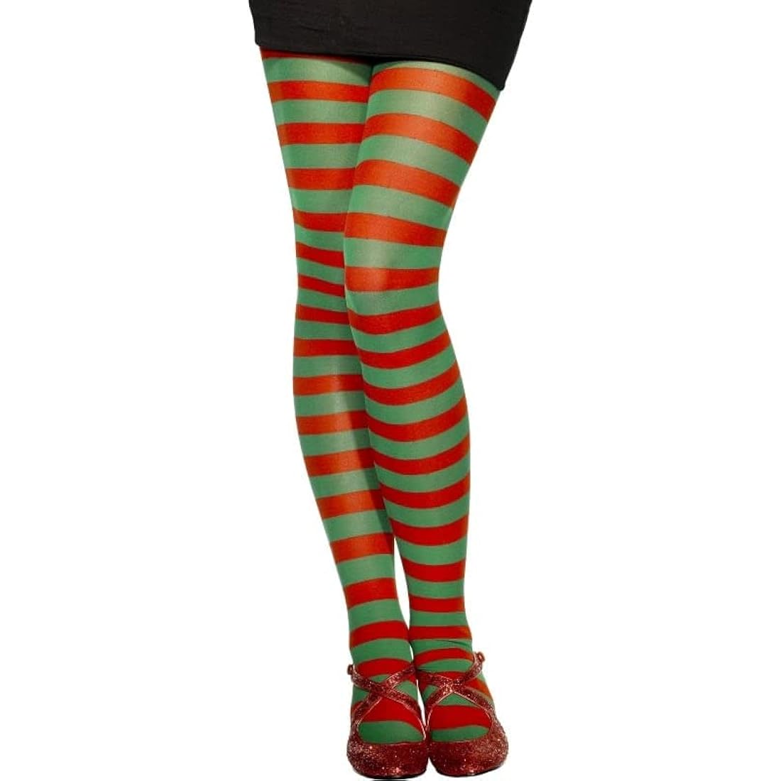 Opaque Tights