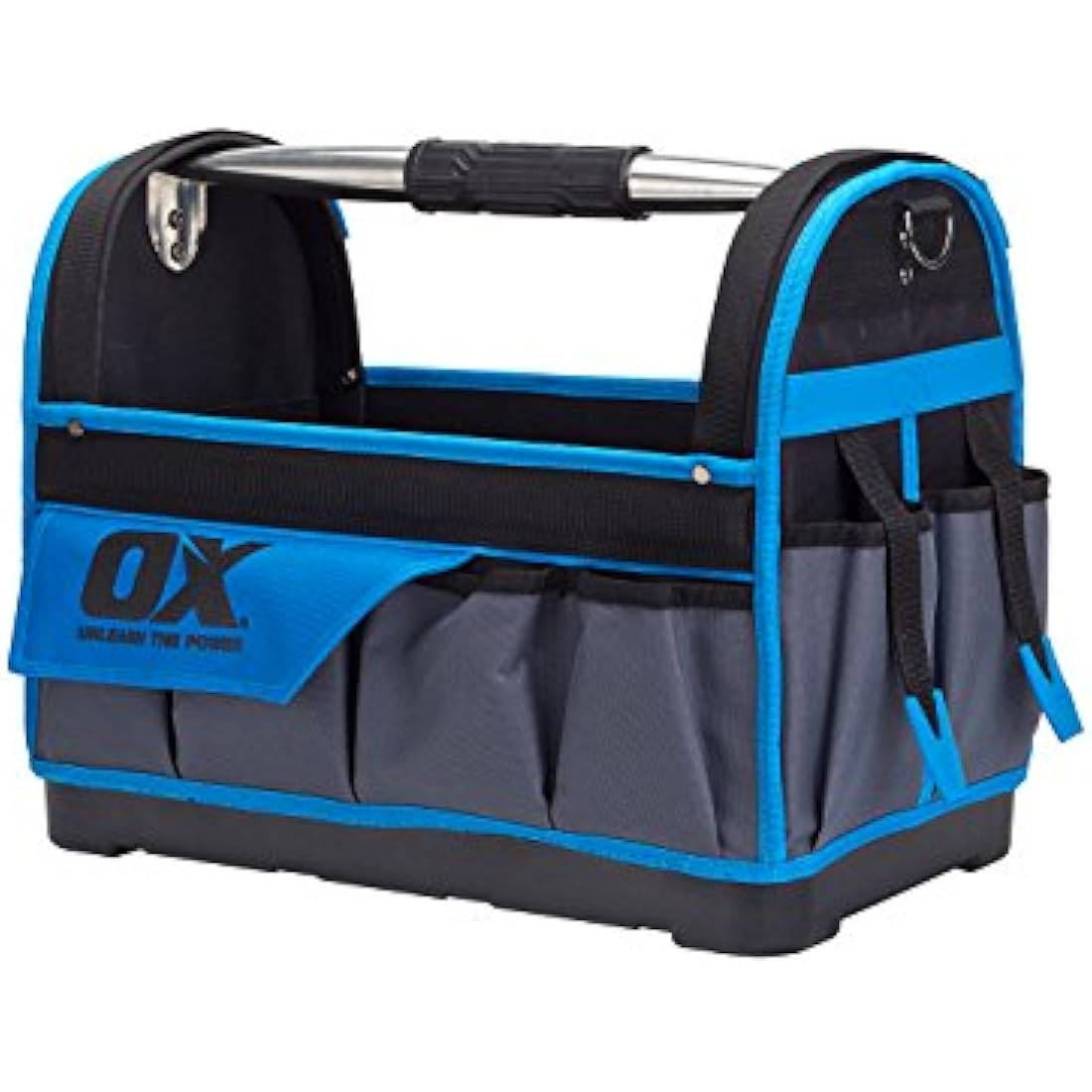 OX Pro 18" Open Tool Tote