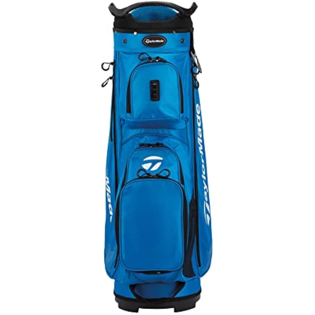 TaylorMade 2023 Pro Cart Bag