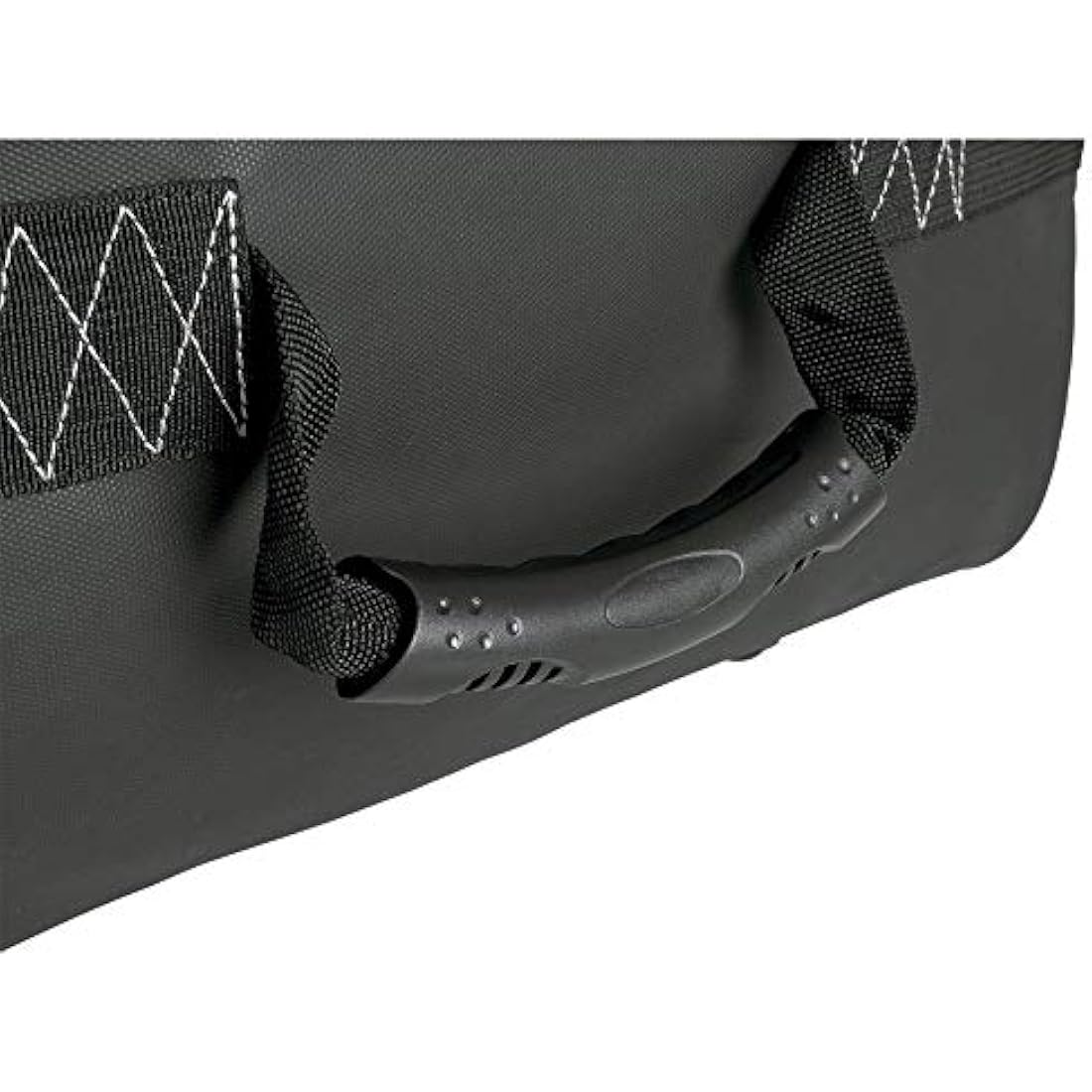 SEAC BOLSO EQUIPAJE 500