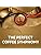 Lavazza Qualita Oro Coffee Beans, Medium Roast, 1000g x 2, Total 2000g