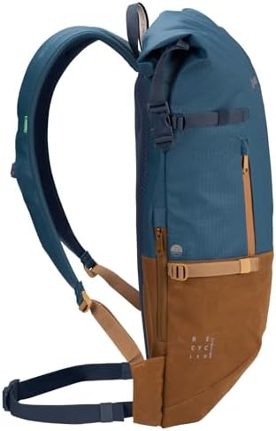 VAUDE Backpacks 20-29L