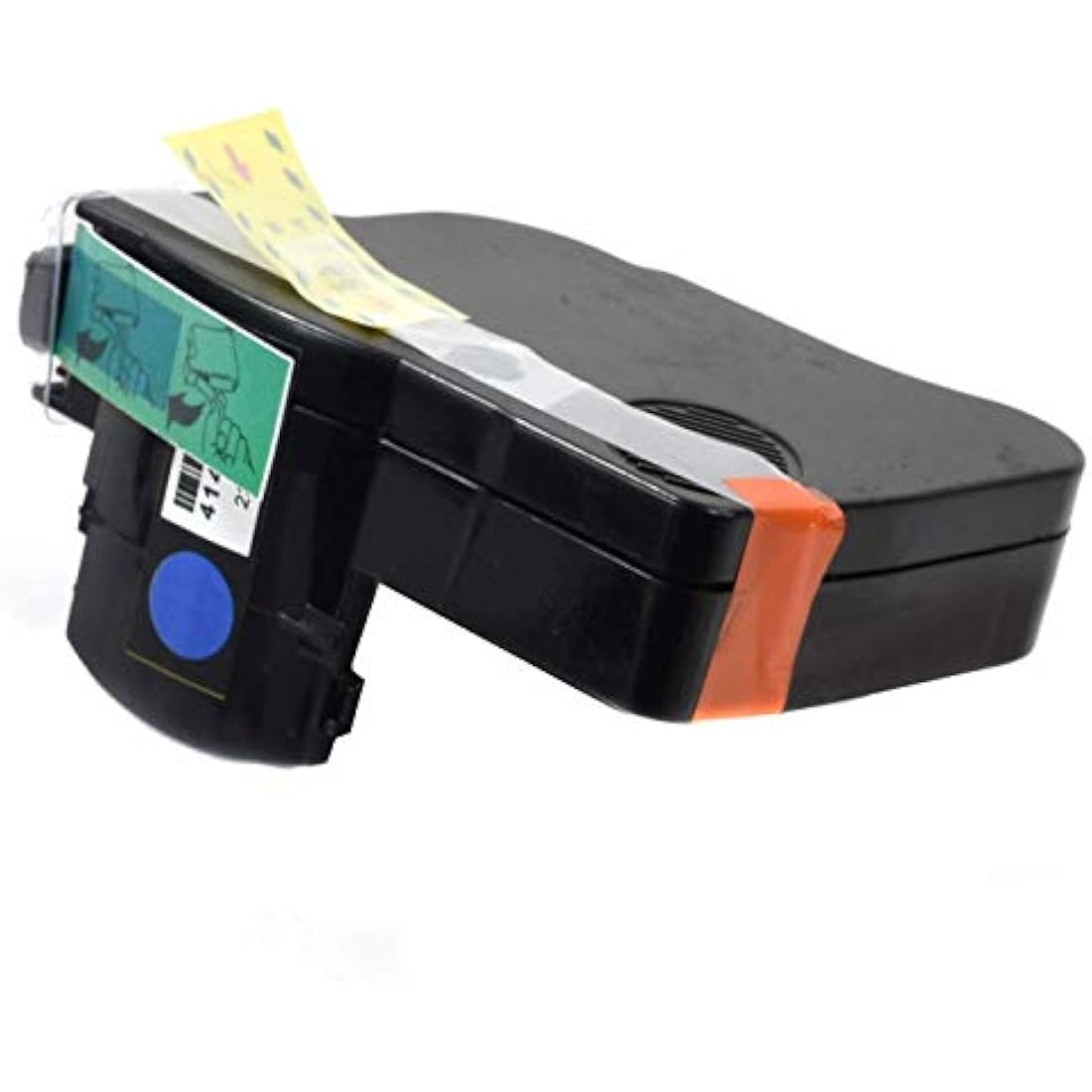 Pro Supplies Neopost IS240 IS280 Compatible Franking Machine Ink Cartridge 310048 Blue