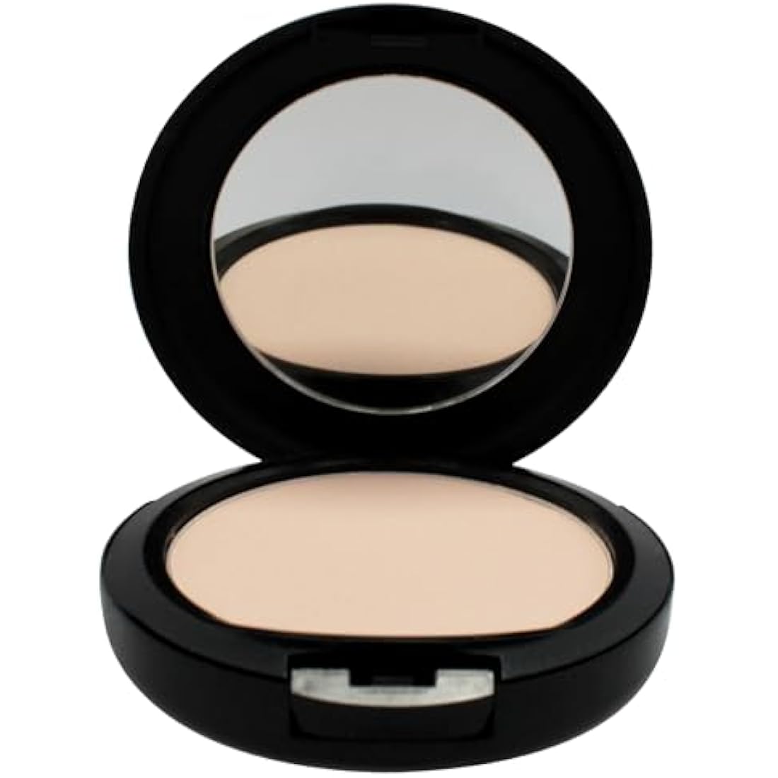 MAC Studio Fix Powder Plus Foundation, NW15