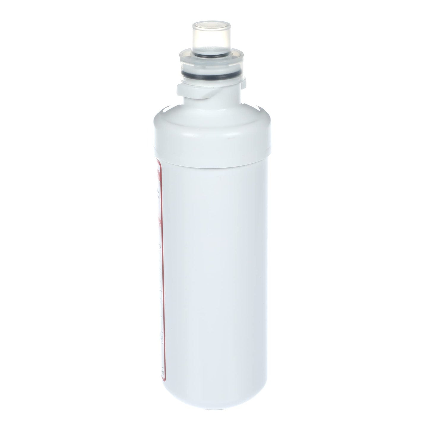Lincat Filterflow FC04 Filter Cartridge for Lincat FX Series Water Boilers - CKP8005