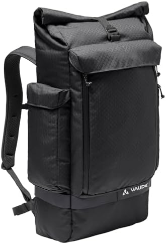 VAUDE Cyclist Pack Backpack