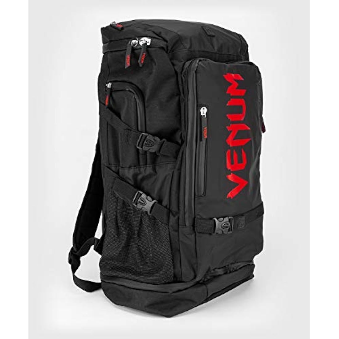 Venum, Challenger Xtrem Evo Backpack, Unisex Adult, One Size