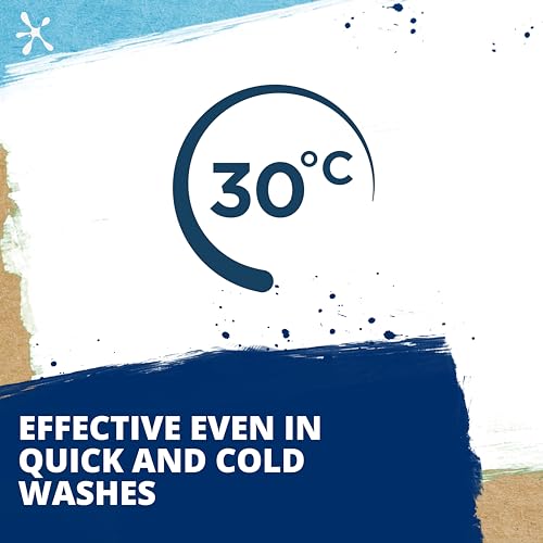 Persil LAUNDRY_DETERGENT