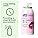 Tork 236052 Air Freshener Spray A1 / Refill Compatible with A1 Air Freshener System/Premium Room Freshener/Floral