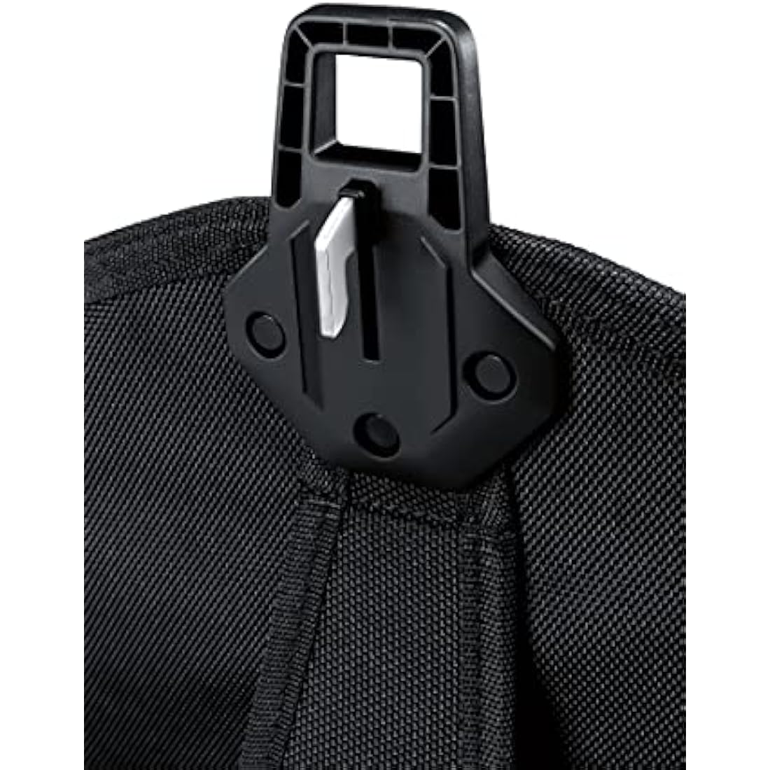 Bosch Professional GWT 2 belt pouch/holster (ProClick System: For Bosch Professional 93 or 108 tool belts)