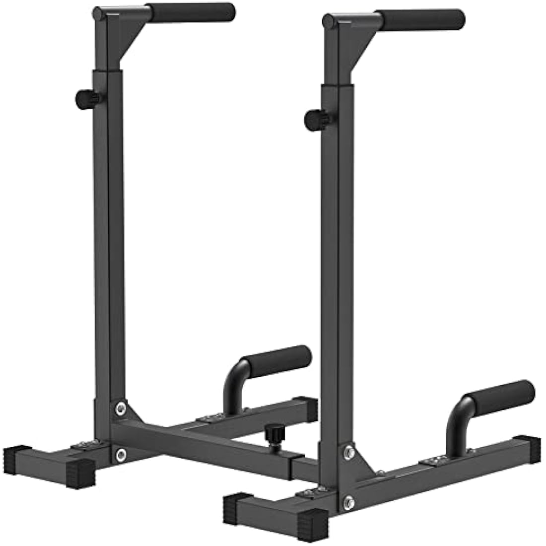 SELEWARE Heavy Duty Dip Bar