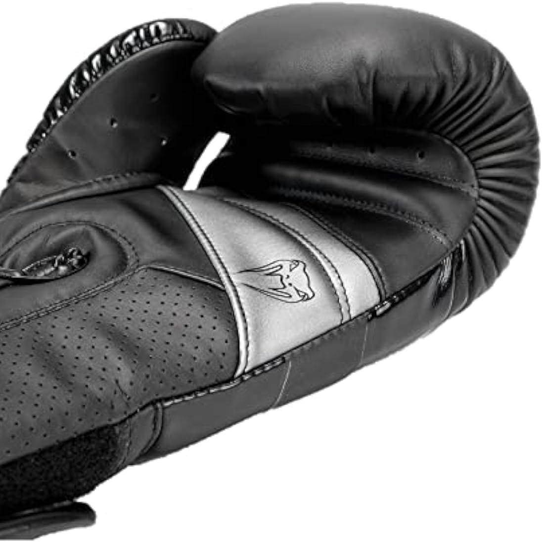 Venum Elite Boxhandschuhe