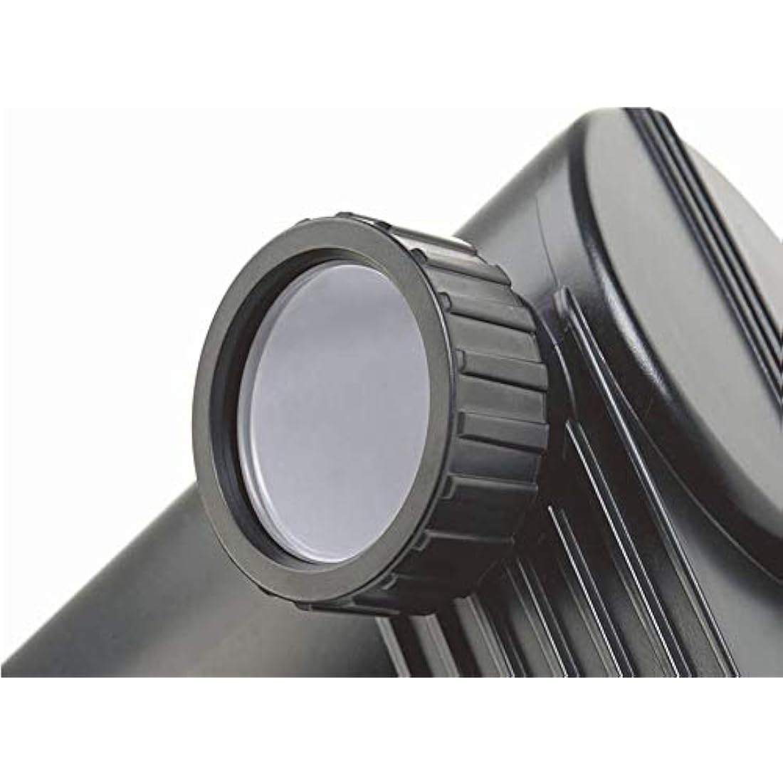 Oase Vitronic 56869 UVC Clarifier 24 W Suitable for Ponds up to 25 m³, Pond Clarifier, UVC Clarifier, Effective Algae Control, Pond Care, Algae-Free Pond