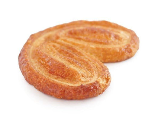 Plain Palmier