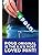 Polo Original Mints Tubes, 32 x 34 g