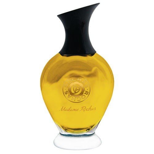 Rochas Madame Rochas Eau de Toilette 100ml Spray Women's Fragrance