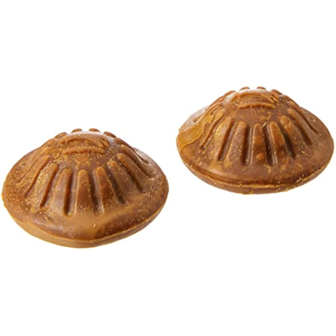 Starmark Everlasting Dog Treat Chicken, Small