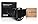 Noctua NH-D15S chromax.black, Premium Dual-Tower CPU Cooler with NF-A15 PWM 140mm Fan (Black)