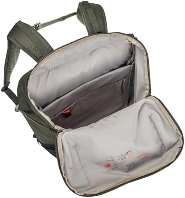 VAUDE Backpacks