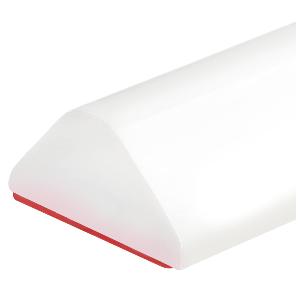 DLYYPLUS 1M Wet Room Floor Barrier, Self-Adhesive Collapsible Silicone Shower Threshold Water Dam
