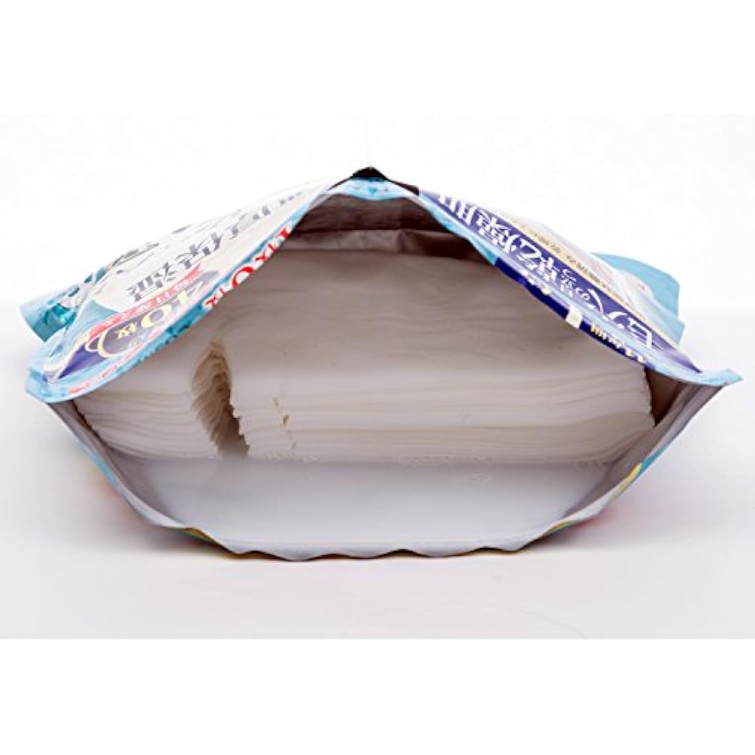 Kose All-in-One Japanese Rice Face Mask Ex 40 Sheets