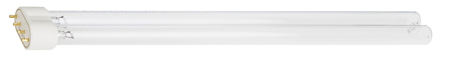Oase UVC Spare Lamp 24 W