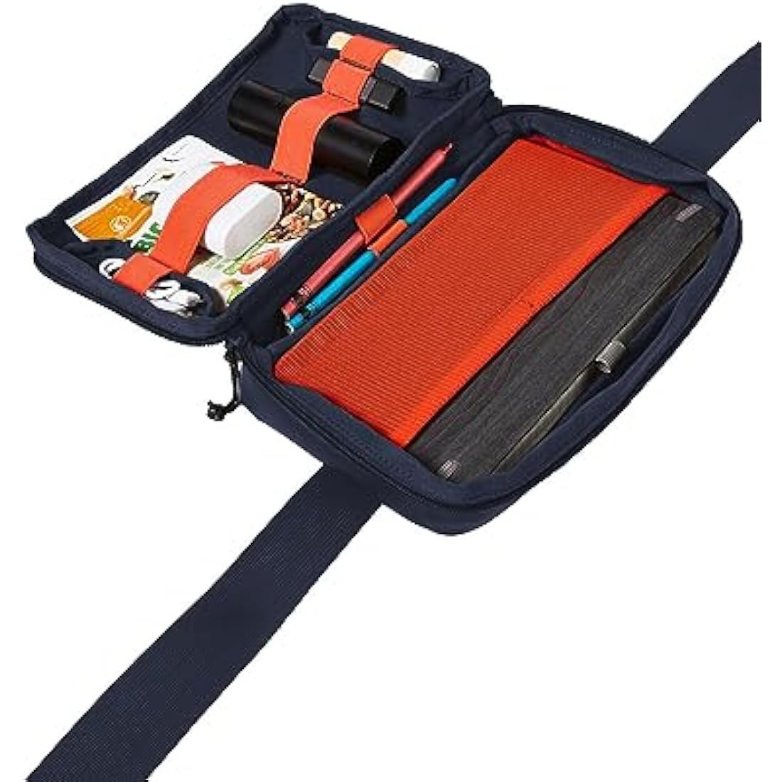 VAUDE