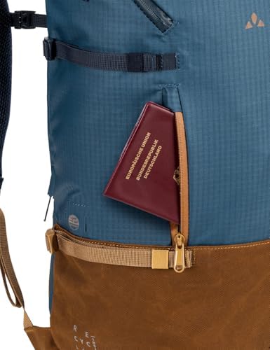 VAUDE Backpacks