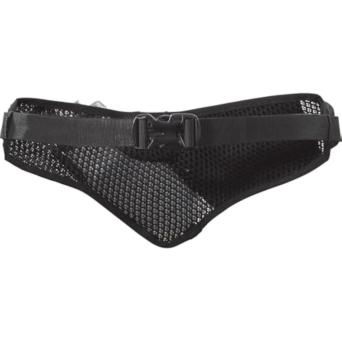 SalomonBelt with Hydration