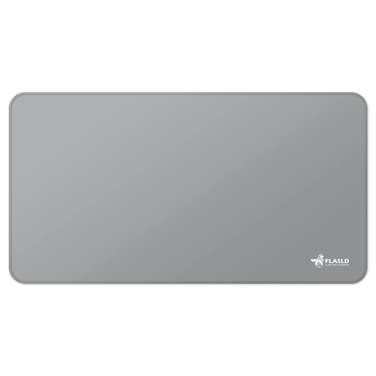 FLASLD Multi-Purpose Fireproof Floor Mat for Indoor or Outdoor Use, Grill Pad for Fireplace, Kitchen Stove, CookTop and Hearth, Premium Deck and Patio