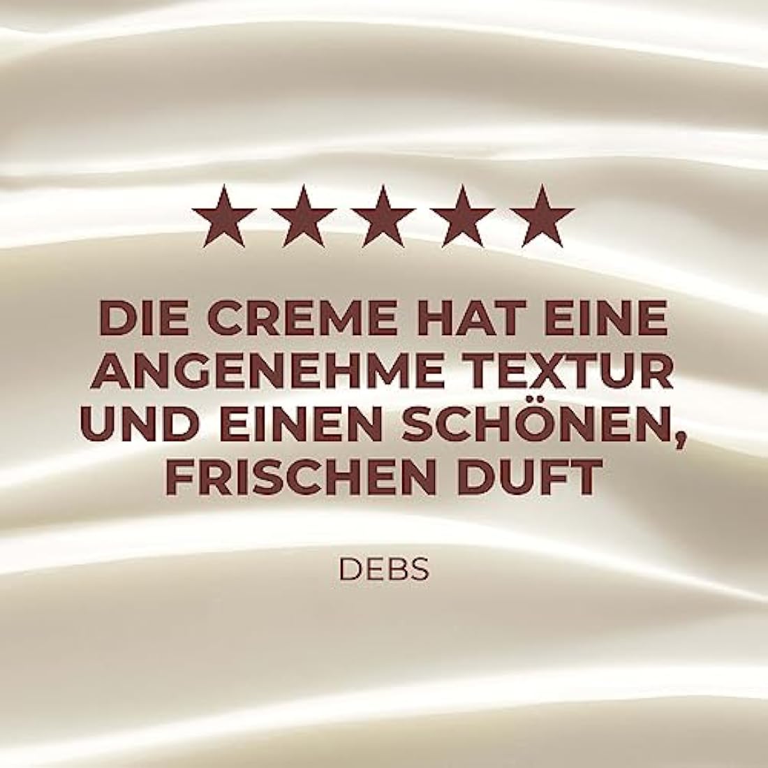 Yves Rocher Rich Crème Intensive Day and Night Moisturising Face Cream for Mature Skin 1 x Glass Jar 75 ml