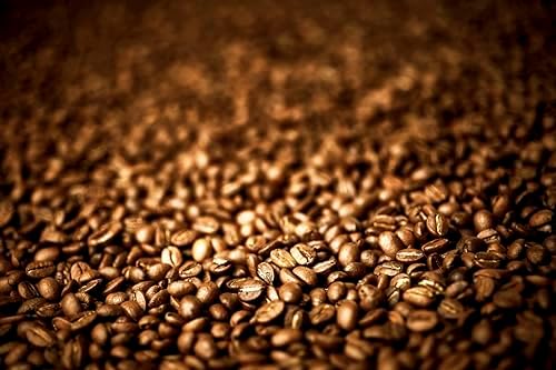 NESCAFÉ Espresso Instant Coffee, Rich Crema, 100 Percent Arabica Premium Instant Espresso Coffee, 95g (Pack of 6)